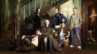 Still from What We Do in The Shadows (Image via FX)